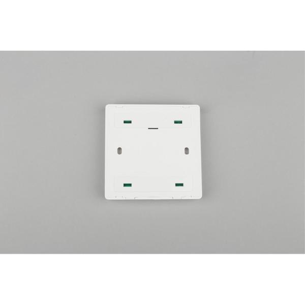 Пульты/панели управления Magnetic track 220 APL.0190.00.02