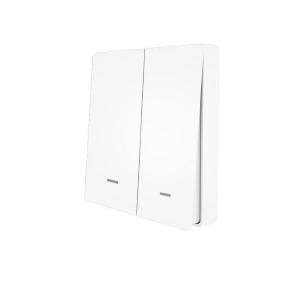 Пульты/панели управления Magnetic track 220 APL.0190.00.02