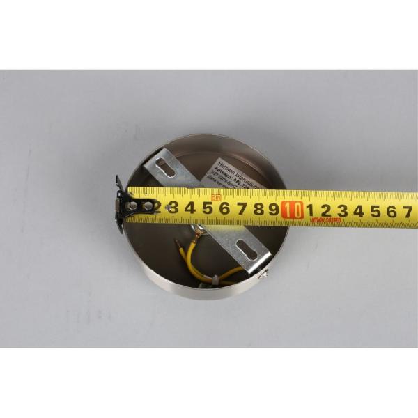 Подвесная люстра Lora APL.728.16.04