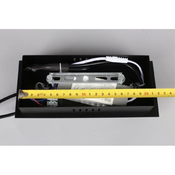 Подвесная люстра Crocetta OML-59703-06