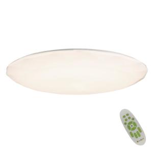 Светильник потолочный Ice Crystal OML-47207-80 пкт. 1