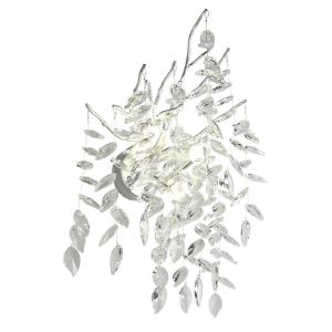 Настенное бра Gertunia APL.847.11.03