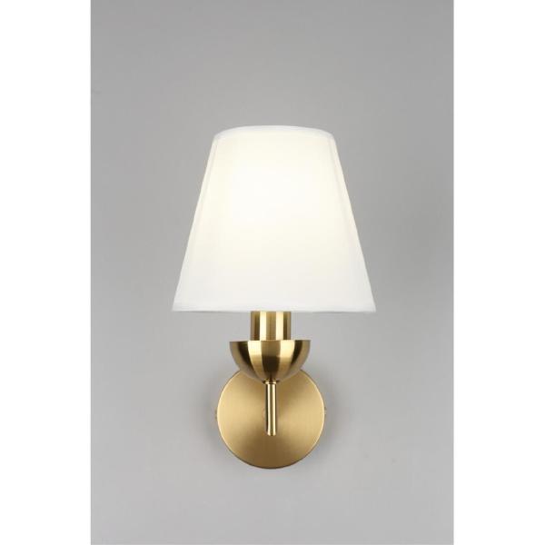 Настенное бра Lannion OML-68201-01