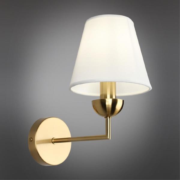 Настенное бра Lannion OML-68201-01