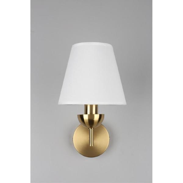 Настенное бра Lannion OML-68201-01