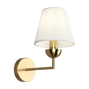 Настенное бра Lannion OML-68201-01