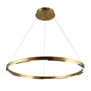 Подвесная люстра Noella APL.051.13.43