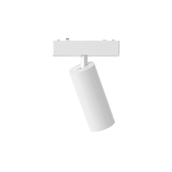 Трековый светильник Magnetic track 48 APL.0113.10.09