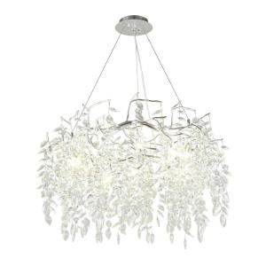 Подвесная люстра Gertunia APL.847.13.13