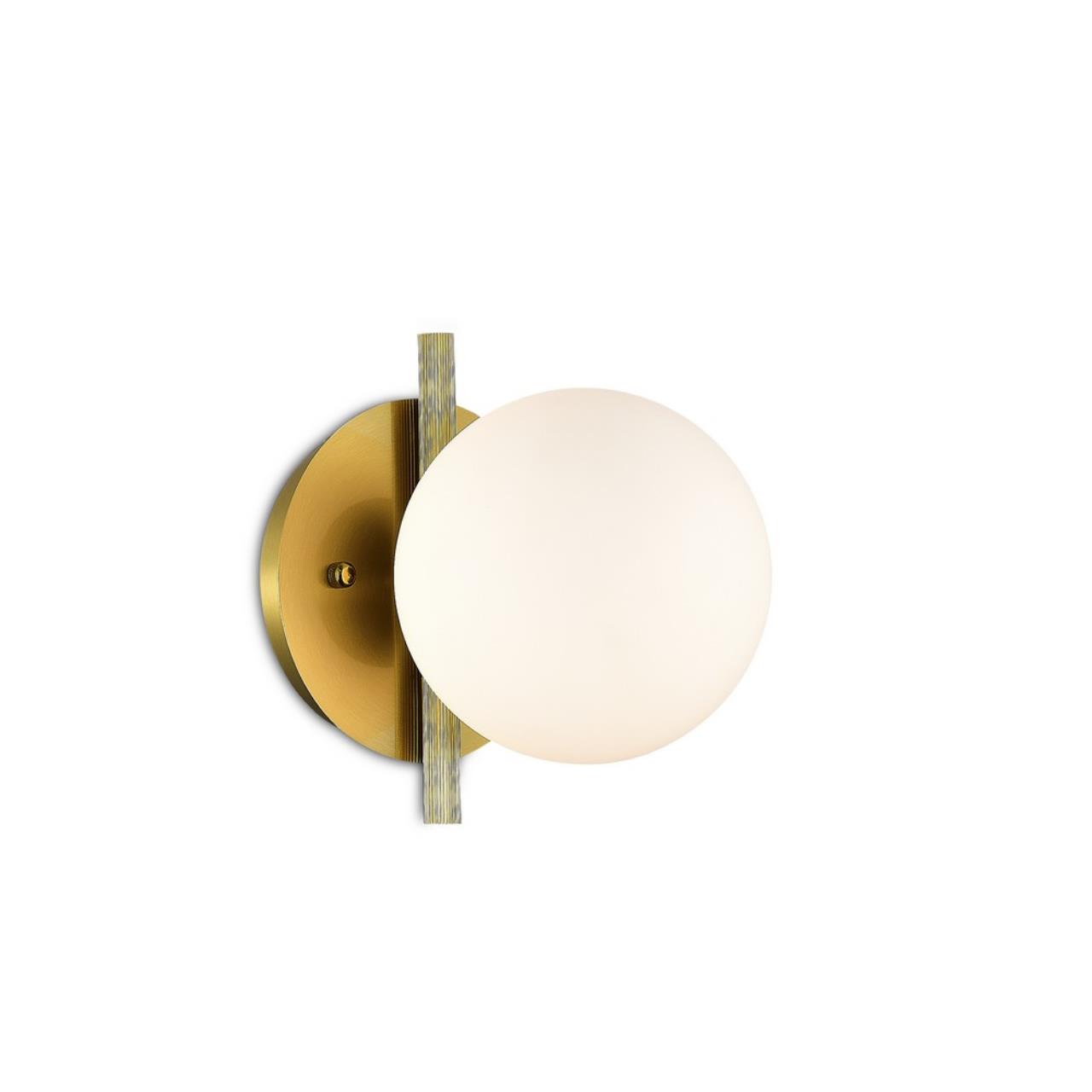 Penelopa