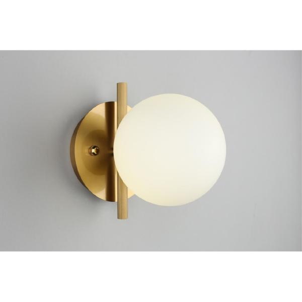 Настенное бра Penelopa APL.643.01.01