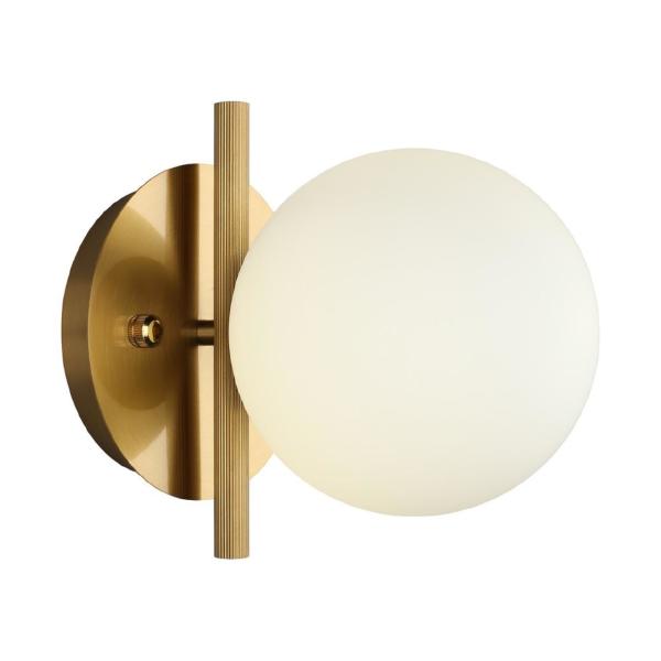 Настенное бра Penelopa APL.643.01.01