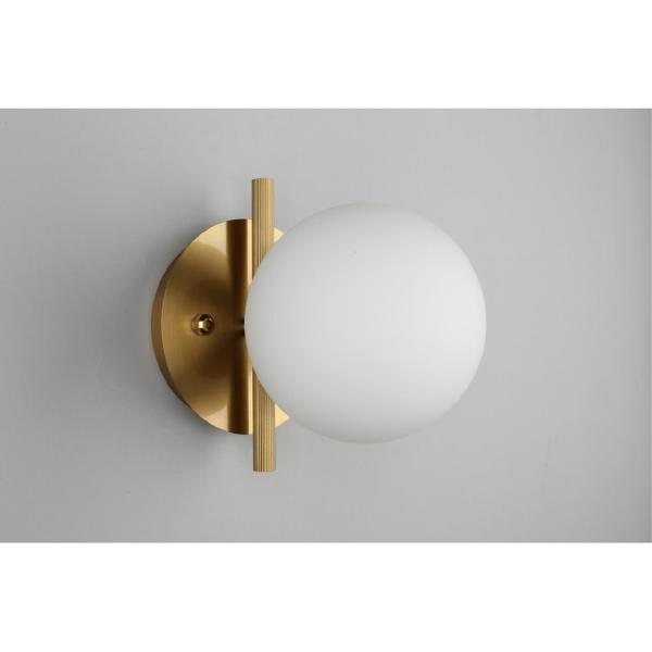 Настенное бра Penelopa APL.643.01.01