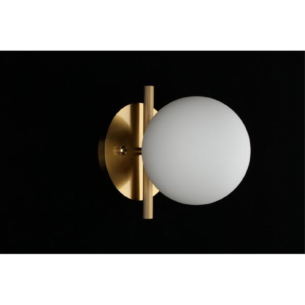 Настенное бра Penelopa APL.643.01.01