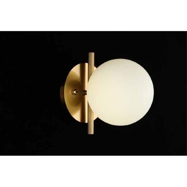 Настенное бра Penelopa APL.643.01.01