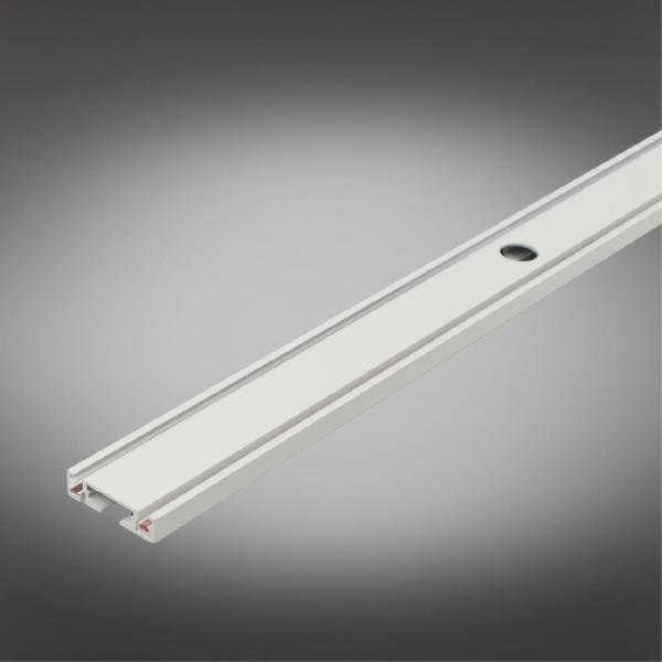 Шинопровод Magnetic track 48 APL.0170.10.300