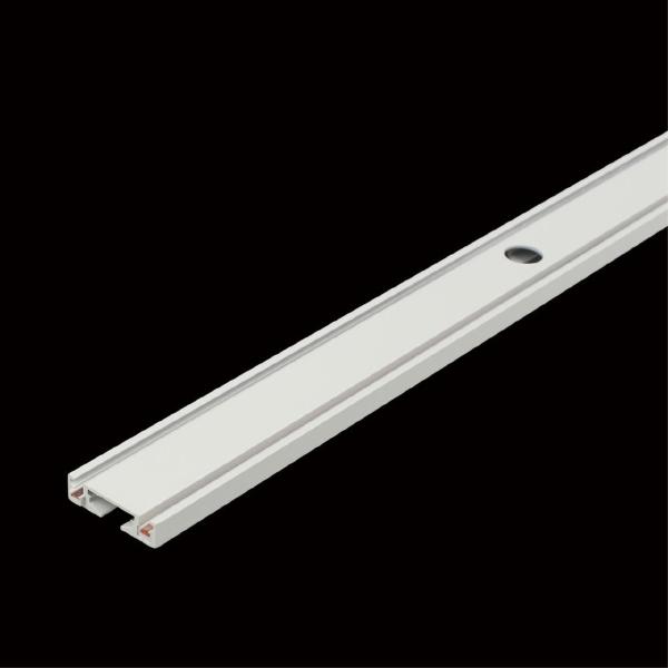 Шинопровод Magnetic track 48 APL.0170.10.300