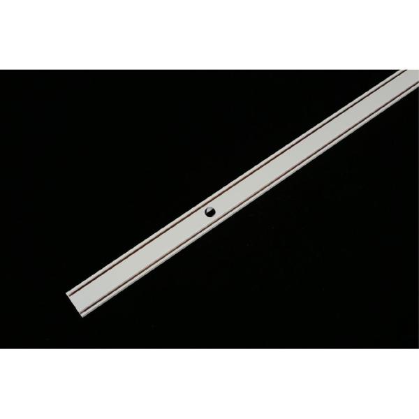 Шинопровод Magnetic track 48 APL.0170.10.300