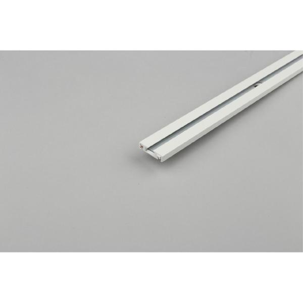 Шинопровод Magnetic track 48 APL.0170.10.300