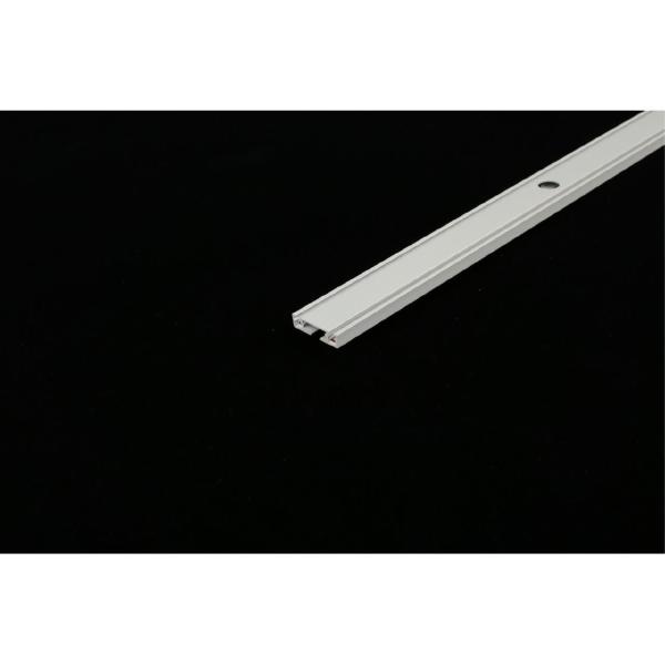 Шинопровод Magnetic track 48 APL.0170.10.300