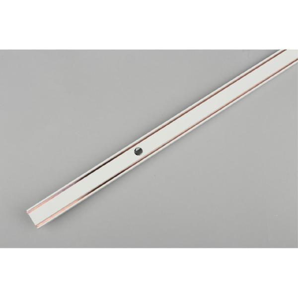 Шинопровод Magnetic track 48 APL.0170.10.300