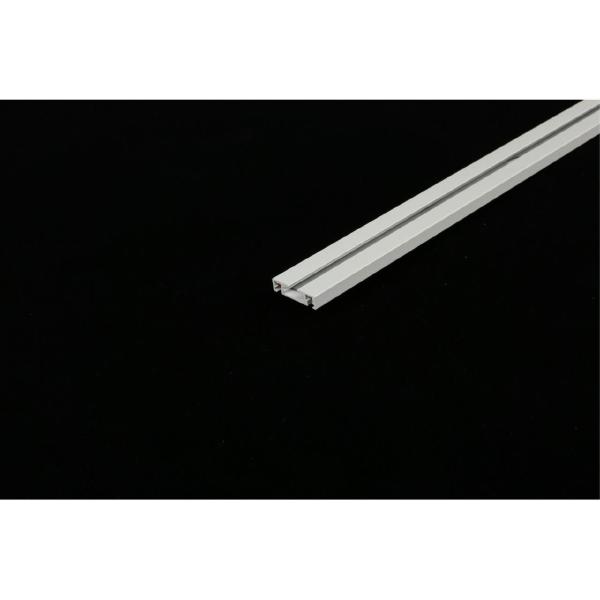 Шинопровод Magnetic track 48 APL.0170.10.300