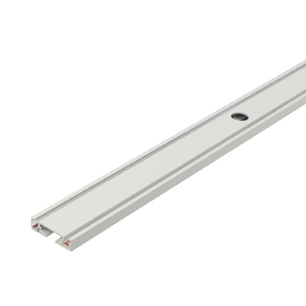 Шинопровод Magnetic track 48 APL.0170.10.300