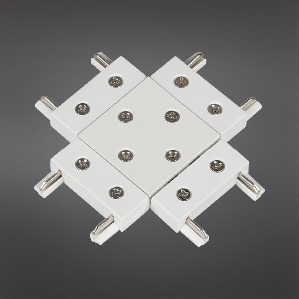 Коннекторы Magnetic track 48 APL.0181.10.06