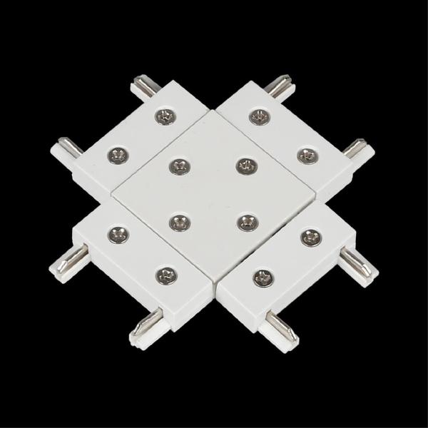 Коннекторы Magnetic track 48 APL.0181.10.06