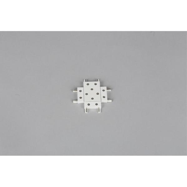 Коннекторы Magnetic track 48 APL.0181.10.06