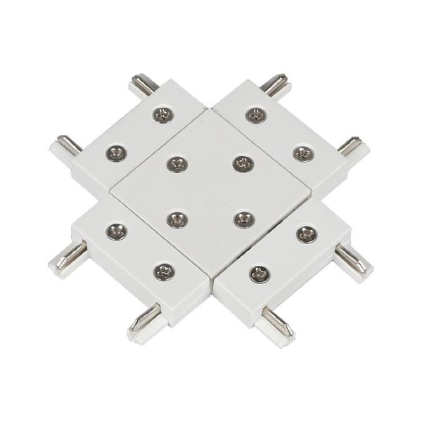 Коннекторы Magnetic track 48 APL.0181.10.06