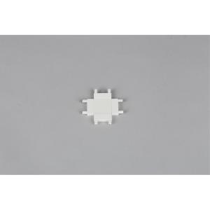 Коннекторы Magnetic track 48 APL.0181.10.06