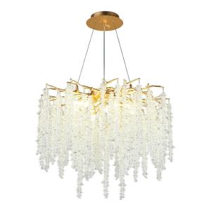 Подвесная люстра Paulina APL.848.03.10