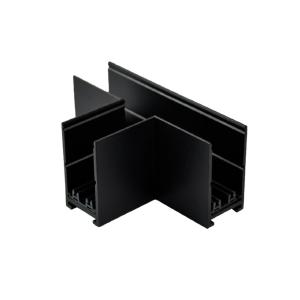 Коннекторы Magnetic track 220 APL.0283.00.02