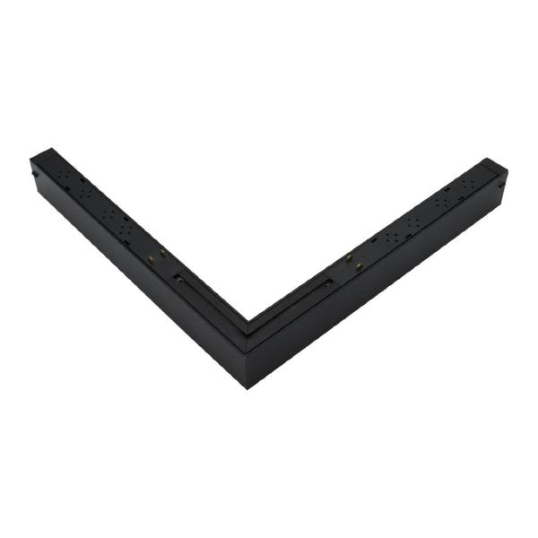 Трековый светильник Magnetic track 220 APL.0201.02.18