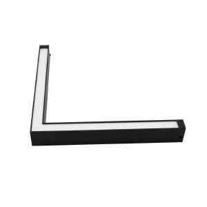 Трековый светильник Magnetic track 220 APL.0201.02.18