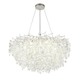 Подвесная люстра Danusia APL.846.03.13