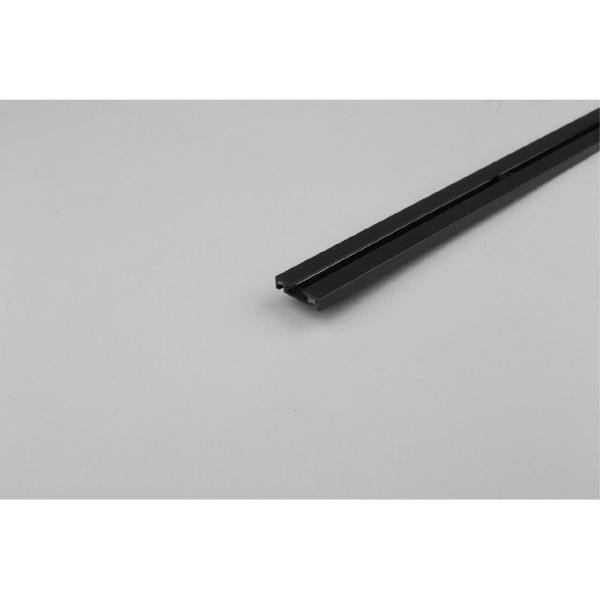 Шинопровод Magnetic track 48 APL.0170.00.200