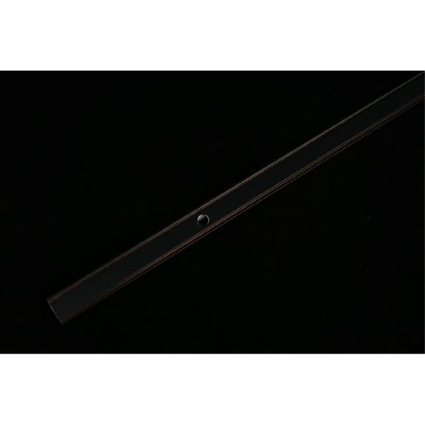 Шинопровод Magnetic track 48 APL.0170.00.200