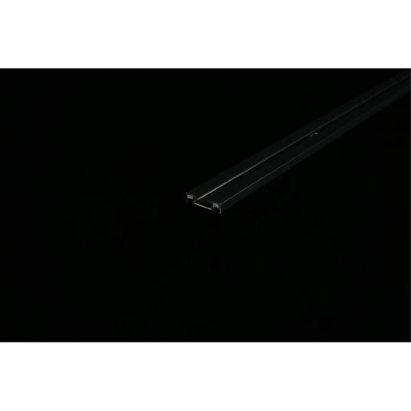 Шинопровод Magnetic track 48 APL.0170.00.200