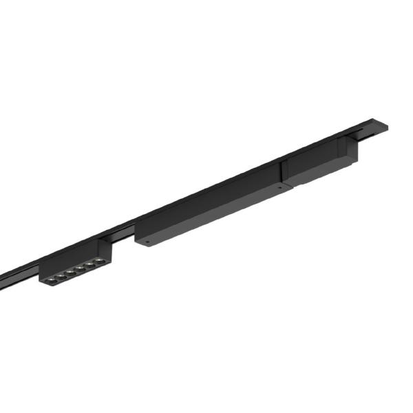 Шинопровод Magnetic track 48 APL.0170.00.200