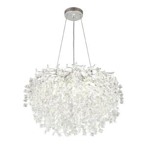 Подвесная люстра Danusia APL.846.03.10