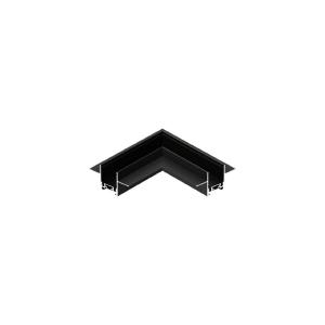 Коннекторы Magnetic track 48 APL.0182.00.04