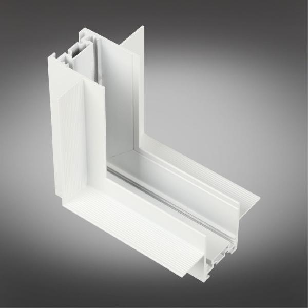 Коннекторы Magnetic track 48 APL.0182.10.03