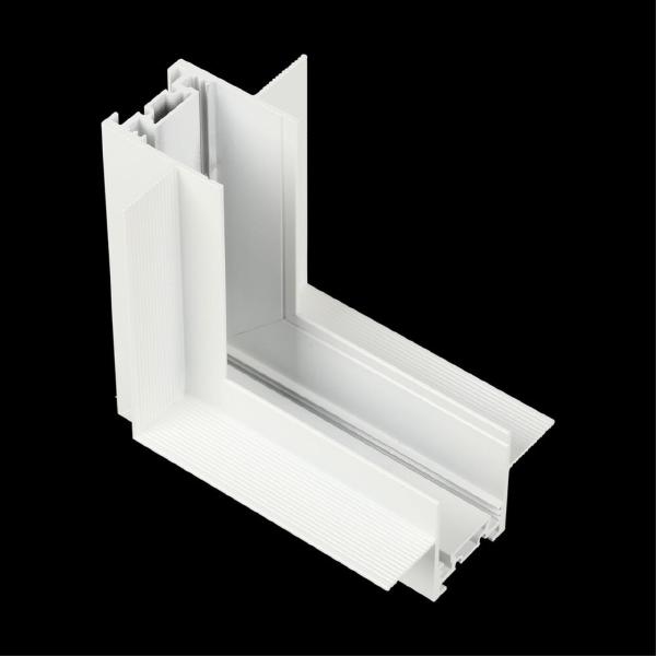 Коннекторы Magnetic track 48 APL.0182.10.03