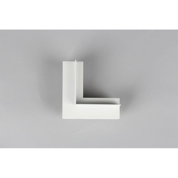 Коннекторы Magnetic track 48 APL.0182.10.03