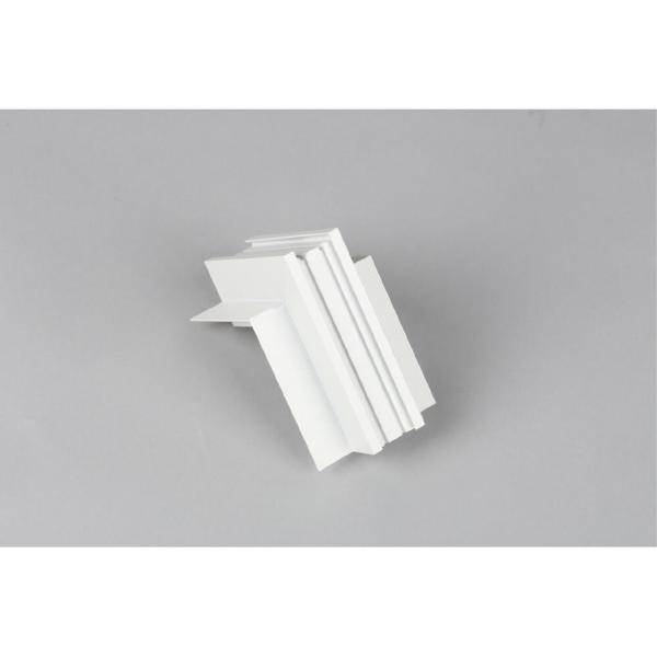 Коннекторы Magnetic track 48 APL.0182.10.03