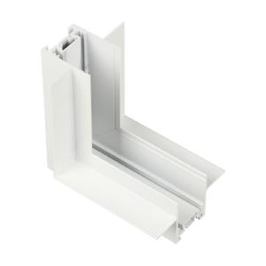 Коннекторы Magnetic track 48 APL.0182.10.03