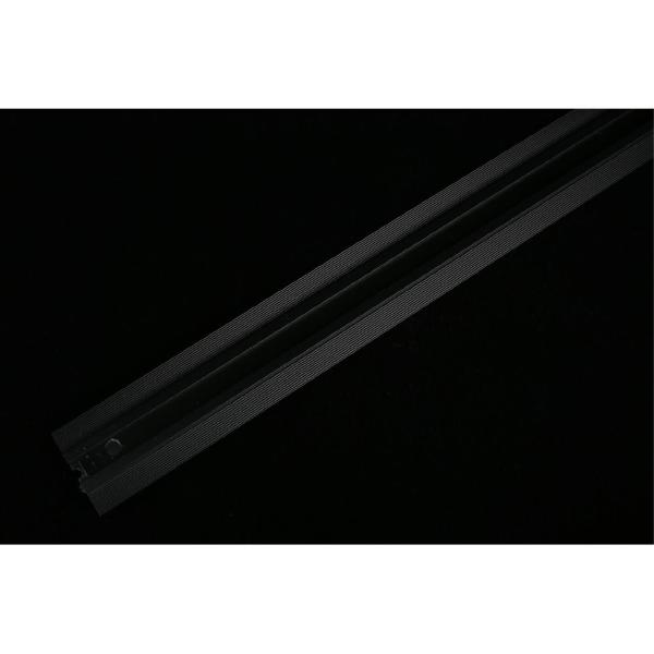 Шинопровод Magnetic track 48 APL.0171.00.200