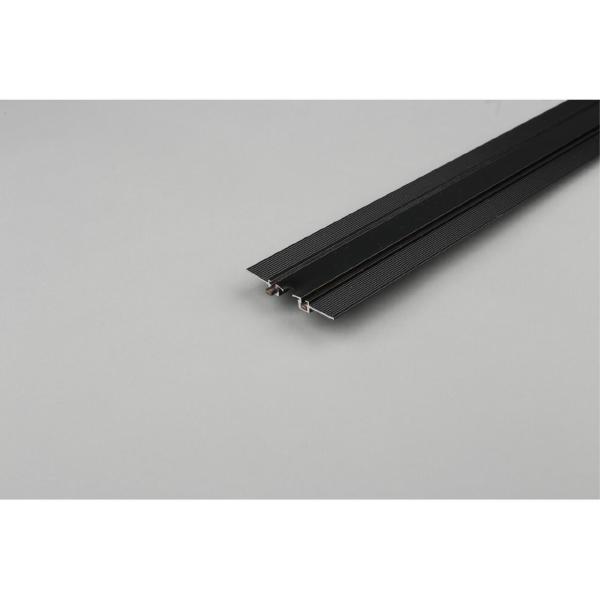 Шинопровод Magnetic track 48 APL.0171.00.200